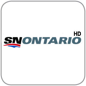 Enjoy SPORTSNET Ontario with our Cable TV and Unlimited Internet for great entertainment.