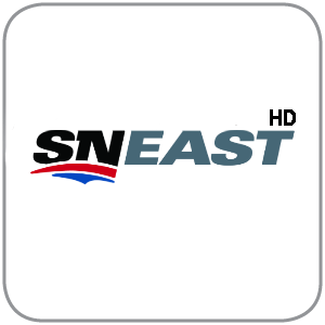 Discover SPORTSNET EAST on our Cable TV and Unlimited Internet for captivating content.