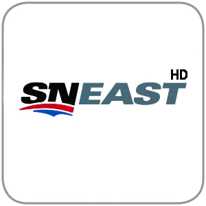 Enjoy exclusive sports content with SPORTSNET EAST channel included in the bundle.