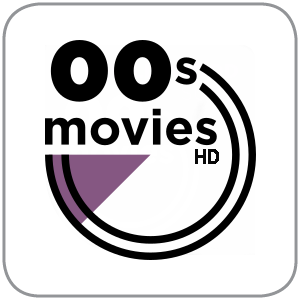 Revisit the 00s with HOLLYWOOD SUITE's assortment of films from that era.