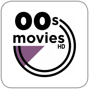 Explore the 00s with HOLLYWOOD SUITE's 00s channel.
