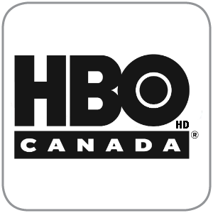 Indulge in premium entertainment on HBO 1 with our Cable TV and Unlimited Internet packages.