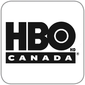 HBO 1