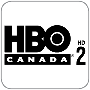 Enjoy exclusive programming on HBO 2 with our Cable TV and Unlimited Internet plans.