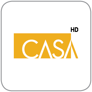 Explore casa with our Cable TV and Unlimited Internet for lifestyle content.