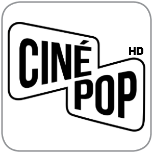 Discover Cinepop through our Cable TV and Unlimited Internet for cinematic entertainment.