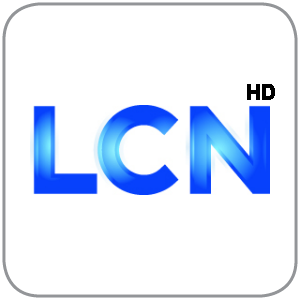 Explore LCN on our Cable TV and Unlimited Internet for informative news.