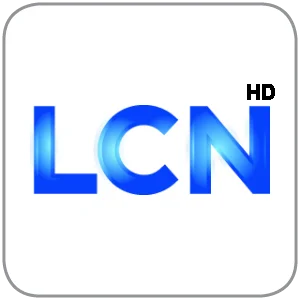 Explore LCN on our Cable TV and Unlimited Internet for informative news.