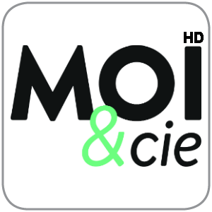 Access MOI CIE through our Cable TV and Unlimited Internet for captivating entertainment.