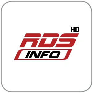 Tune in to RDS Info via our Cable TV and Unlimited Internet for informative sports news.