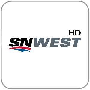 Watch SPORTSNET WEST on our Cable TV and Unlimited Internet for quality entertainment.