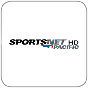 Tune in to SPORTSNET PACIFIC through our Cable TV and Unlimited Internet for diverse programming.