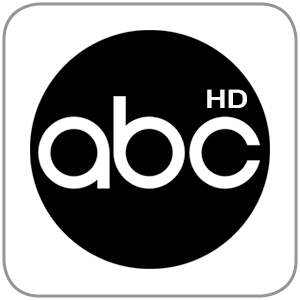 Don't Miss your shows on ABC HD by subscribing to Fiberlinx Cable TV service and Internet.