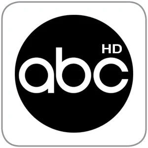 Tune in to ABC HD through our Cable TV and Unlimited Internet for engaging programming.