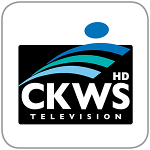 Watch CKWS on our Cable TV and Unlimited Internet for engaging shows.