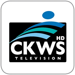 Get the best of CKWS with our Cable TV and Unlimited Internet services.