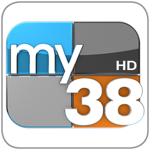 Access My38 through our Cable TV and Unlimited Internet for engaging shows.