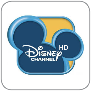 Explore Disney HD via our Cable TV and Unlimited Internet for informative content.