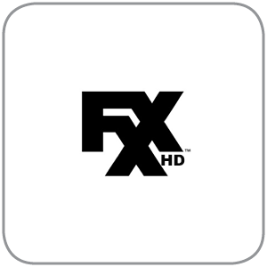 Experience FXX with our Cable TV and Unlimited Internet for engaging content.