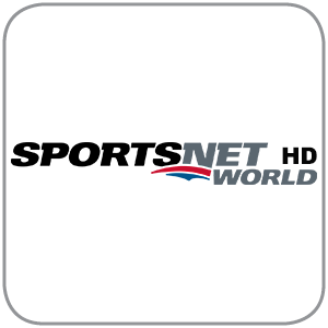 Sportsnet World