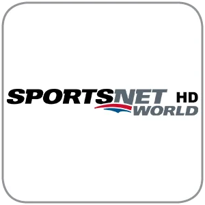 Experience Sportsnet Pacific.
