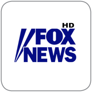 Watch Fox News on our Cable TV and Unlimited Internet for comprehensive news updates.