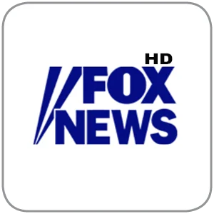 Stay updated with news on Fox News channel through our Cable TV and high-speed Internet bundles.