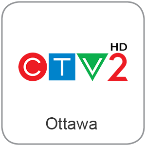 Discover CTV2 Ottawa on our Cable TV and Unlimited Internet for captivating content.