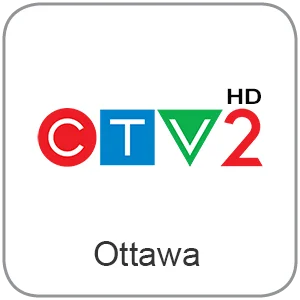 Explore CTV2 Ottawa programming on our Cable TV and Unlimited Internet.