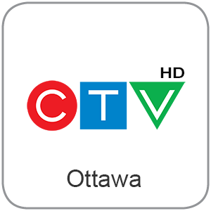 Explore CTV Ottawa via our Cable TV and Unlimited Internet for captivating programming.