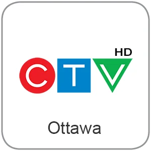 Access CTV Ottawa entertainment with our Cable TV and Unlimited Internet.
