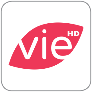 Watch vie on our Cable TV and Unlimited Internet for engaging entertainment.