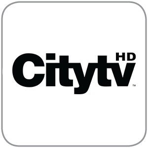 Watch City TV using our Fiberlinx Cable TV Product. Experience Quick Unlimited Internet and TV at a single low price.