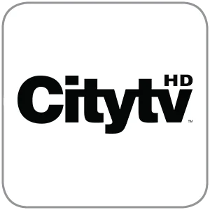 Explore popular shows on CityTV channel.