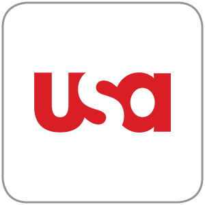 USA Network