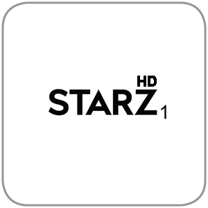 Explore a world of entertainment on STARZ 1 with our Cable TV and Unlimited Internet offerings.