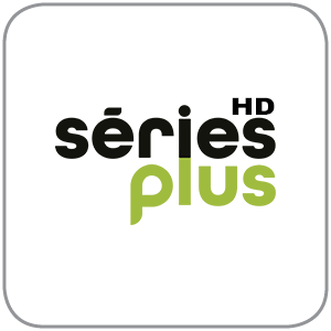 Experience Series Plus on our Cable TV and Unlimited Internet for captivating series.