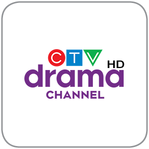 Watch CTV Drama on our Cable TV and Unlimited Internet for quality entertainment.