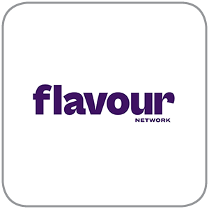 Flavour