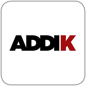 Explore ADDIK with our Cable TV and Unlimited Internet for engaging entertainment.