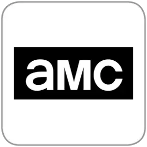 Watch Latest moving on AMC and Unlimited Internet for all your entertainment needs.