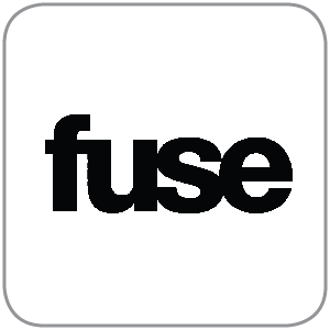 Experience a mix of entertainment genres with FUSE from SUPER CHANNEL(S) through our Cable TV and Unlimited Internet options.