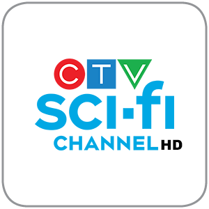 Tune in to CTV Scifi through our Cable TV and Unlimited Internet for engaging programming.