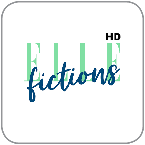 Enjoy Elle Fictions on our Cable TV and Unlimited Internet for captivating content.