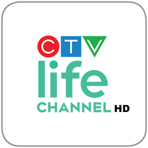 Experience CTV LIFE with our Cable TV and Unlimited Internet for diverse entertainment.