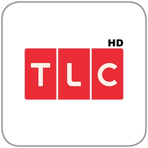 Enjoy TLC on our Cable TV and Unlimited Internet for great lifestyle content.